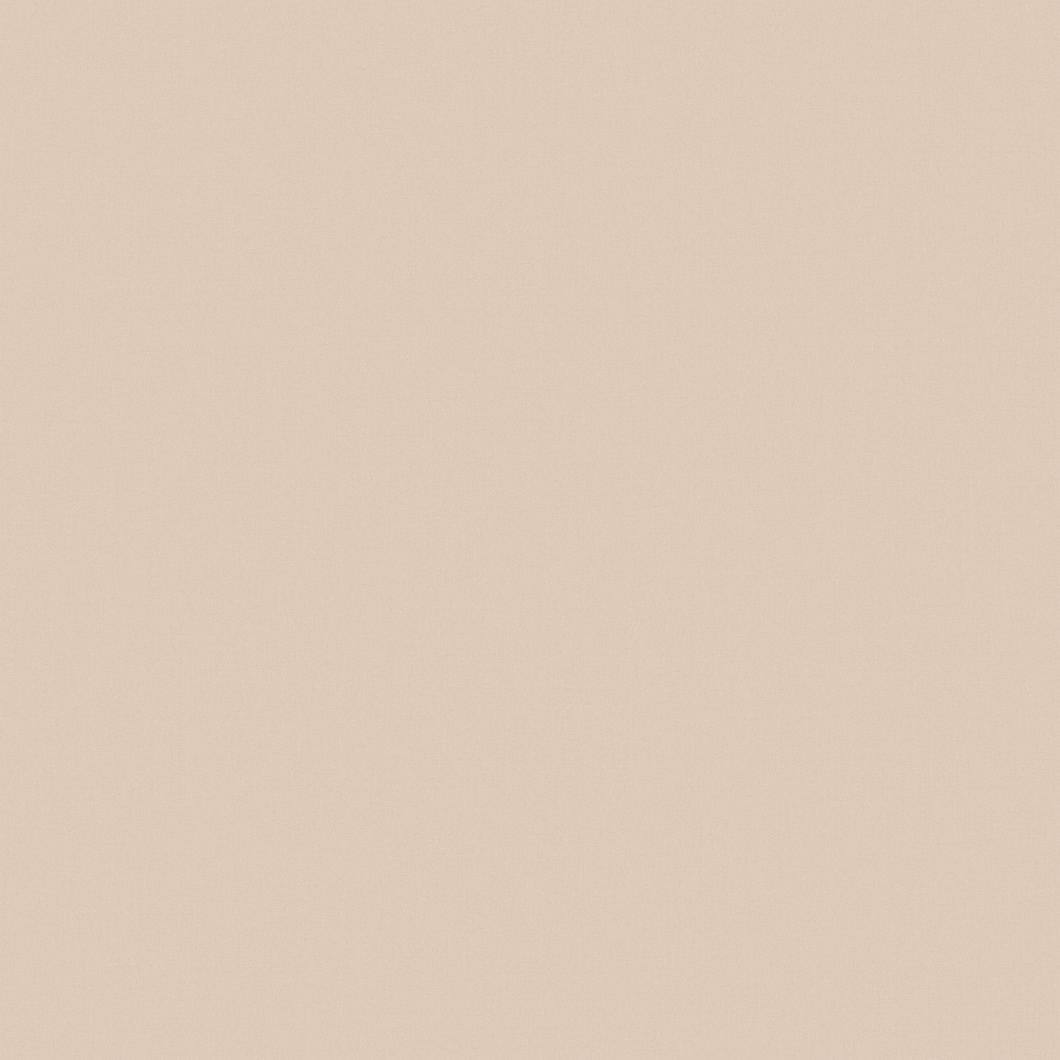 Обои Hygge 3 Dacha Textile Hg23 002/2 10,05×1 м